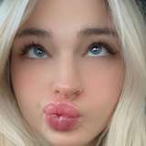 babybianca2 avatar
