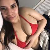babyboowho69 avatar