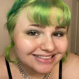 babycakespnw profile on onlyfans