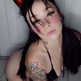 babycakex12 avatar