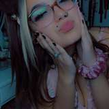 babycatsins avatar