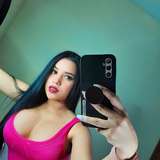 babycharllotte18 avatar