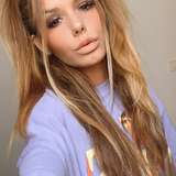 babychloefree avatar