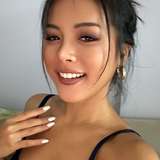babydaniedanie.vip avatar