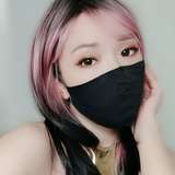 babydevil33 avatar