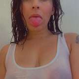 babydoll0615 avatar