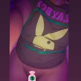 babydollaerie avatar
