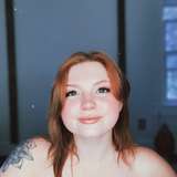 babydollaly profile on onlyfans