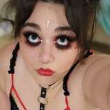babydollbelly profile on onlyfans