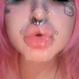 babydollbimbo profile on onlyfans