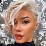 babydollcorinne avatar