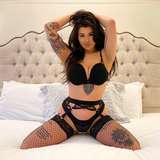babydollfayfree profile on onlyfans