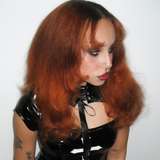 babydollgloomy profile on onlyfans