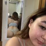 babydolljen411 profile on onlyfans