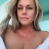 babydollk69 profile on onlyfans