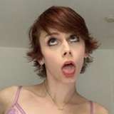 babydolltrans avatar