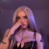 babydollvoidd profile on onlyfans