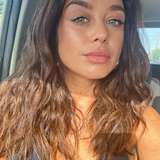 babydollyibz profile on onlyfans