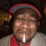 babyghetto97 avatar