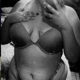 babygirl_bianney avatar