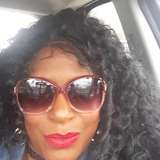 babygirlbonji avatar