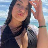 babygirlluna12 avatar