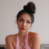 babygirlmiza avatar