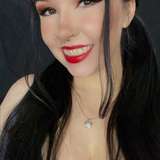 babygirlthebitxh avatar