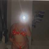 babygorlxx avatar