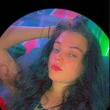 babygurll2004 avatar