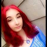 babyhannahh80 avatar