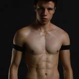 babyjackoficial avatar
