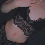 babykaitlyn777 profile on onlyfans