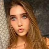 babykaryina avatar