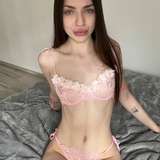 babykateli avatar