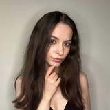 babykatrin avatar