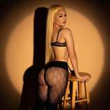 babykaymiami avatar