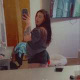 babykka23 avatar