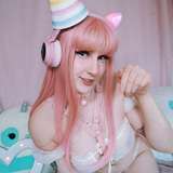 babylaceylea avatar