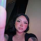 babylee00