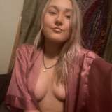 babylexx3 avatar