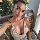babylillove avatar