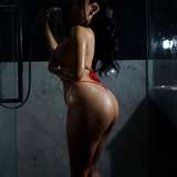 babylilyxxx avatar