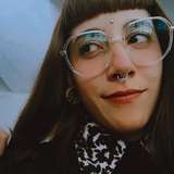 babymonster13 avatar