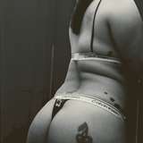 babysexx1 avatar