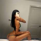 babyxtoy avatar