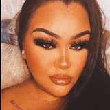 babyybrownskinfree avatar