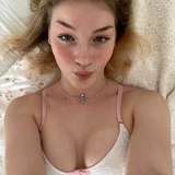 babyykellyyy profile on onlyfans