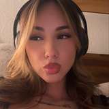 babyymj avatar