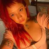 babyynatali avatar